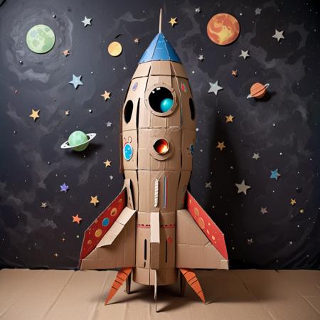 00137-2652692126-_lora_Cardboard_0.7_  space rocket made of cardboard,.png